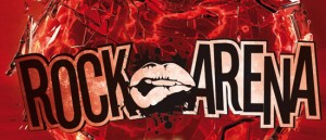 rockarena-blackout