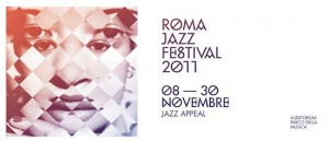 romajazzfestival11