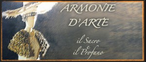 Armonie D'Arte: Il sacro e Il Profano a Montefalco