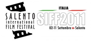 salentoInternationalFilmFestival11