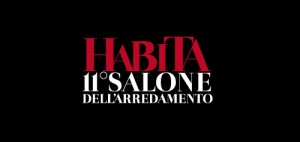 salone-habita-2012