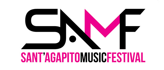 SAMF Sant'Agapito Music Festival