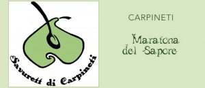 Savurett di Carpineti (RE)