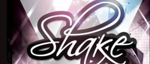 Festa di chiusura stagione invernale al DiscoShake