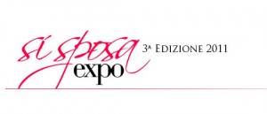 sispose-expo