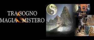 Tra sogno, magia e mistero al Palazzo dei Congressi di Pisa