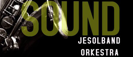 Jesolo Sound 2016 in Piazza Mazzini a Jesolo