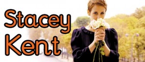 Stacey Kent Quintet in The Changing Lights al Teatro Forma di Bari