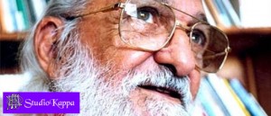 Settimana di Formazione Residenziale "Metodo Paulo Freire" a Rorà