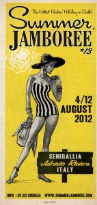 summer-jamboree2012