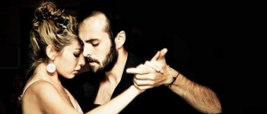 catania tango festival