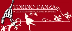Accademia Internazionale di danza "Torino Danza"