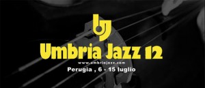 umbria-jazz-2012