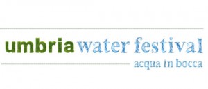 umbria-water-festival