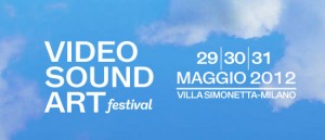 video-sound-festival