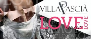 villa-pascia-love-music