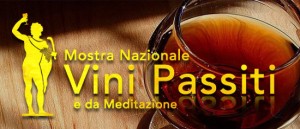 Mostra Nazionale dei Vini Passiti e da Meditazione a Volta Mantovana